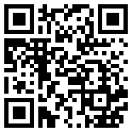 南猴短视频赚钱版v1.0安卓绿色版