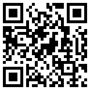 拾光家v1.0.0工具版