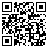 拾光家v1.0.0破解版无限次数
