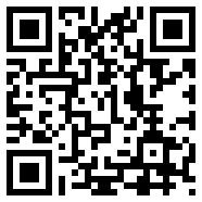 拾光家v1.0.0邀请版