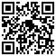 生存战争2汉化版最新版Web1破解