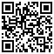 乐唰appv3.0.2去广告全解锁版