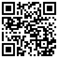 秀秀视频v1.0内置VIP