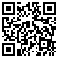 秀秀视频v1.0安卓破解地图版