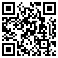 GameKipo软件盒子v1.0.4.5修改版无限次数