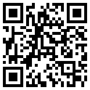 秀秀视频v1.0红包正版