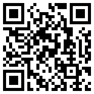秀秀视频v1.0Boss攻略