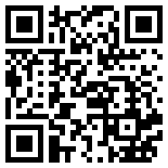 羊羊消消乐2022红包版v1.0.1去广告手机版