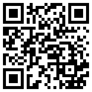 羊羊消消乐2022红包版v1.0.1安卓破解电视版