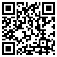 小明快跑赚钱游戏v1.0Web1破解