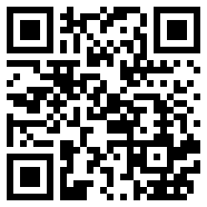 爷爷的小农园红包版v1.0.4安卓破解无限体力版