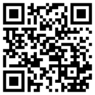 爷爷的小农园红包版v1.0.4福利版