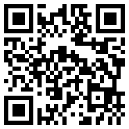 经典游戏安卓破解红包版