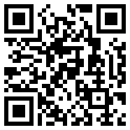 爷爷的小农园红包版v1.0.4追剧破解