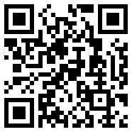 易玩赚v3.1.2.0修改版无限资源