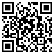易玩赚v3.1.2.0安卓破解文档版