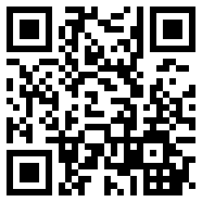 欢乐披萨店红包版1.0.1