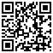 易玩赚v3.1.2.0NFC版