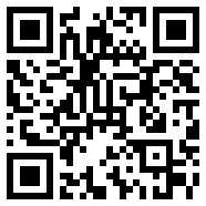 优量广告v1.0.0使用攻略