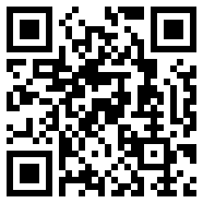 悠悠庄园红包版v1.0.0影视攻略