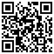 悠悠庄园红包版v1.0.0破解