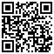 云梦集市红包版v1.1.6破解版永久免费