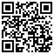 羊羊消消乐2022红包版v1.0.1修复完整版