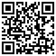 read熊轻量版可提版移动端支持中文版办公版