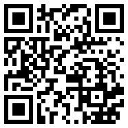 read熊轻量版去广告安全版清爽版智能破解