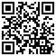 三国战争手游安卓破解Web2.0版