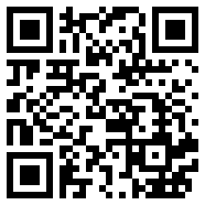 read熊轻量版可提版移动端支持中文版春节版