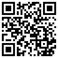 良友电台安卓破解Web2.0版