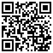 read熊轻量版可提版移动端支持中文版游戏版