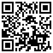 read熊轻量版可提版移动端支持中文版3G破解版