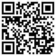 暴走爆料免费观看入口最新版本Web1破解