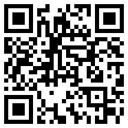 read熊轻量版可提版移动端支持中文版通用版