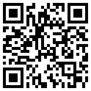 sky光遇(全物品)GeoPulse