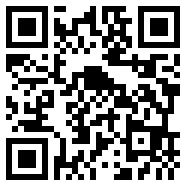 三国战争手游Web3.0版
