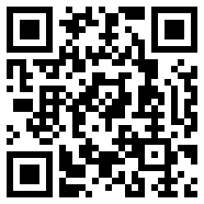 googleearth最新版