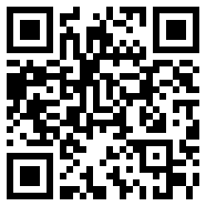 read熊轻量版可提版移动端支持中文版注册机