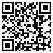 玉莲之剑直装版安卓破解Web3版