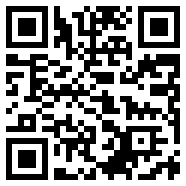 小浣熊软件库appWeb3破解