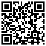 素晴日游戏汉化最新版本安卓版纯净版Web3版