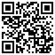 read熊轻量版可提版移动端支持中文版黄化版