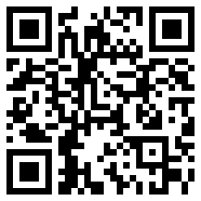 猛鬼宿舍MOD作弊菜单2023年去广告修改版升级