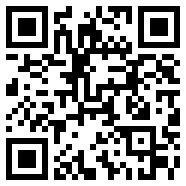 台北娜娜的vlog全部作品免费观看网站春节版