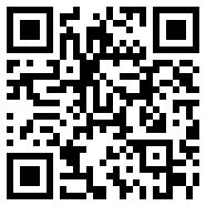 jsk精灵骑士v1.0安卓汉化版安卓破解官网版