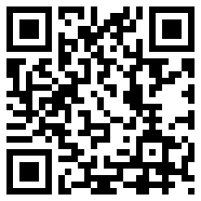 jsk精灵骑士v1.0安卓汉化版安装
