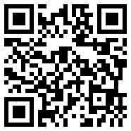 jsk精灵骑士v1.0安卓汉化版网页版