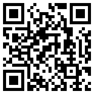 blacksouls2安卓直装版605MB2022免费版最新版永久会员app